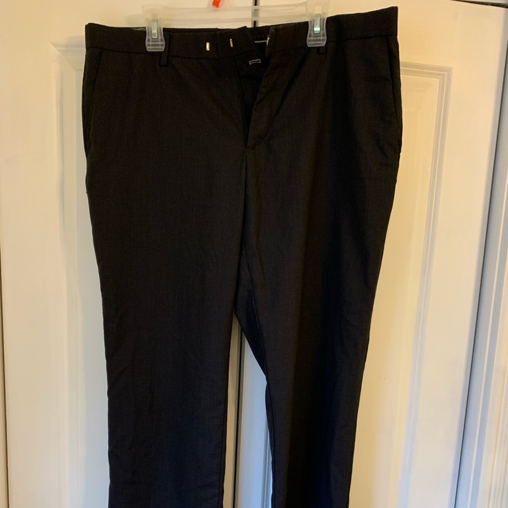 Mexx dress pants